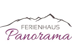 Ferienhaus Panorama in Ausserkreith bei Innsbruck